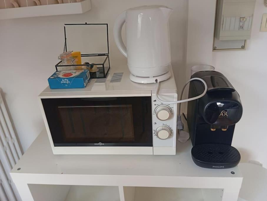 شقة Lalique 540 Hypercentre رانس المظهر الخارجي الصورة